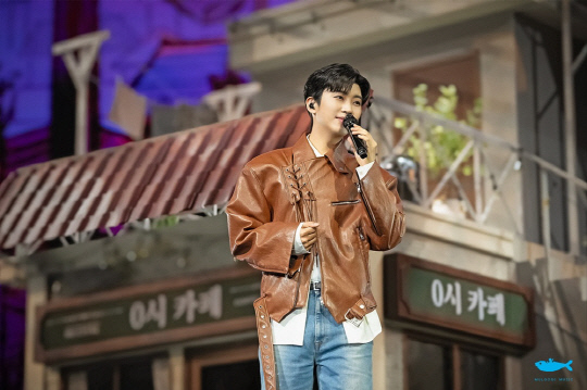 "`±â·ÏÀÇ »ç³ªÀÌ` ÀÓ¿µ¿õ, ÇÑ°è µµ´ëü ¾îµð±îÁö¢¾¡¦ÆÒ¾Ø½ºÅ¸ ¼Ö·Î·©Å· 125ÁÖ ¿¬¼Ó 1À§ "`±â·ÏÀÇ »ç³ªÀÌ` ÀÓ¿µ¿õ, ÇÑ°è µµ´ëü ¾îµð±îÁö¢¾¡¦ÆÒ¾Ø½ºÅ¸ ¼Ö·Î·©Å· 125ÁÖ ¿¬¼Ó 1À§